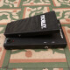 Pro Series Volume Pro Series Volume