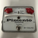 Pimento Pimento