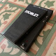 Pro Series Volume Pro Series Volume