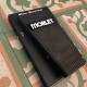 Pro Series Volume Pro Series Volume