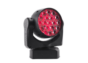 AuraXB main 1 vert medium