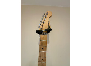 Charvel Pro-Mod San Dimas Style 1 HH FR M (21678)