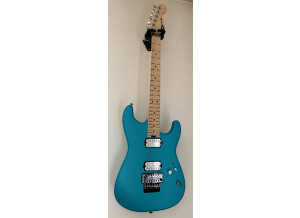 Charvel Pro-Mod San Dimas Style 1 HH FR M (95688)