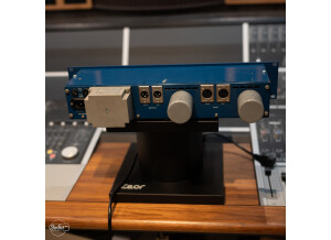 Tubetech MP1A 5