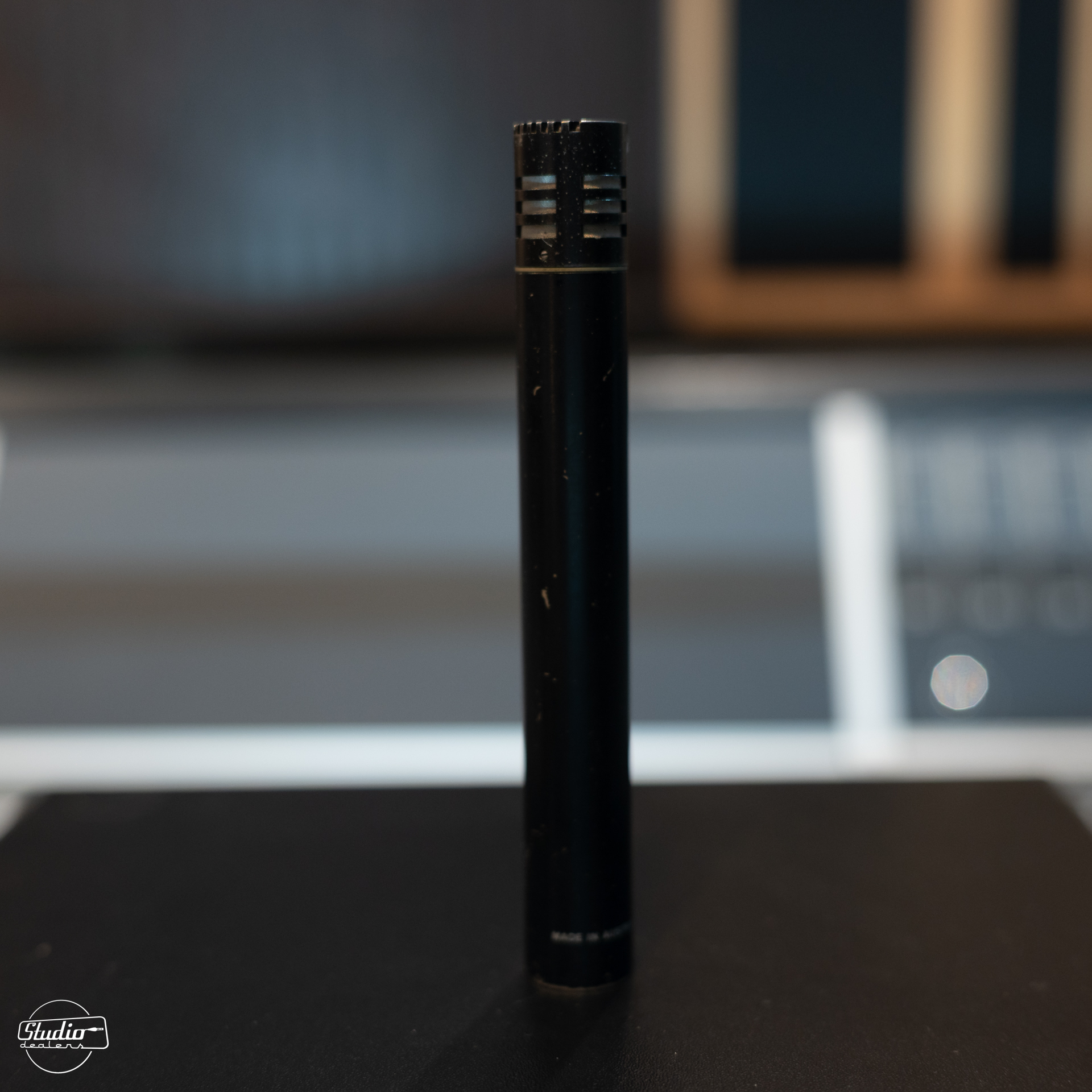 C451 III COP6