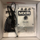 M222 Talk Box M222 Talk Box