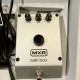 M222 Talk Box M222 Talk Box