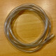 M222 Talk Box M222 Talk Box