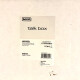 M222 Talk Box M222 Talk Box