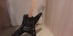 kramer tracii guns signature gunstar voyager