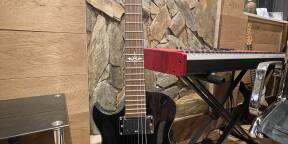 Vends Ibanez ART120L
