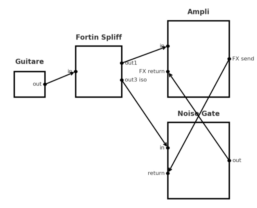 6605846.png 6605846.png