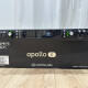 Apollo 8 Duo Apollo 8 Duo