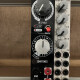 A-183-5 Quad Attenuator A-183-5 Quad Attenuator
