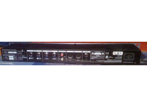 TC Electronic M300 (92993)