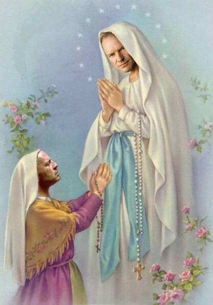 6606012.jpg 6606012.jpg