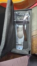 Bigsby B60