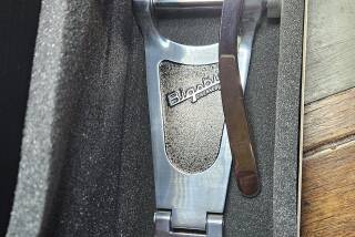 Bigsby B60