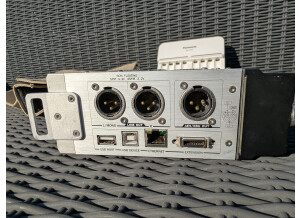 Nagra LB (71157)