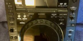 Vends cdj 2000