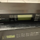 M2000 M2000