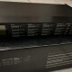 M2000 M2000