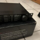 M2000 M2000