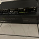 M2000 M2000