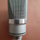 TLM 102 TLM 102