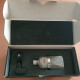 TLM 102 TLM 102