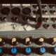 MM122 MM122