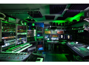 Bernie-by-Kevin-Schroeder-02-768x498