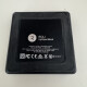 Lightpad Block M Lightpad Block M