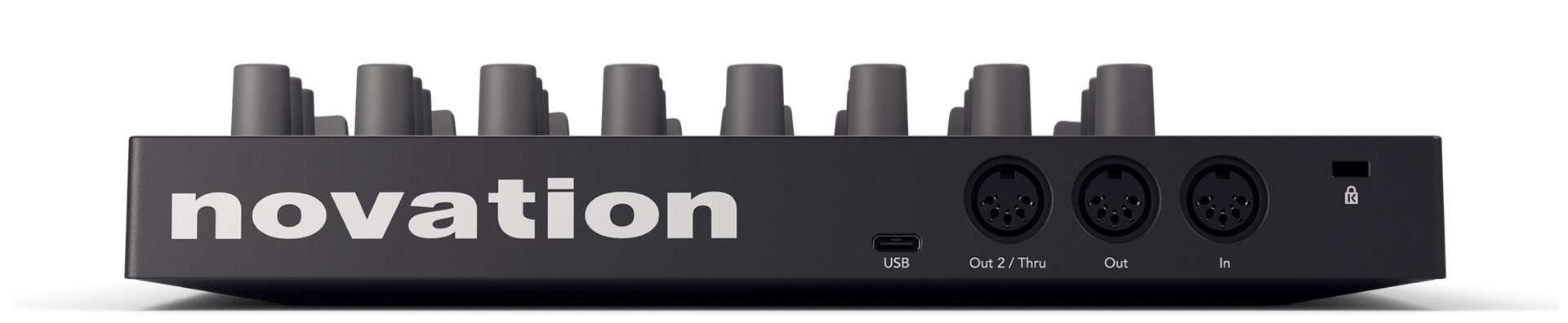 LauchcontrolXL3 back