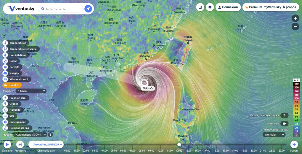 6606239.jpg 6606239.jpg