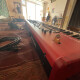 Nord Stage 3 HP76 Nord Stage 3 HP76