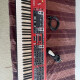 Nord Stage 3 HP76 Nord Stage 3 HP76