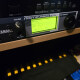 Motif-Rack ES Motif-Rack ES