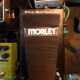 Pro Series II Wah Volume Pro Series II Wah Volume