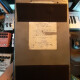 Pro Series II Wah Volume Pro Series II Wah Volume