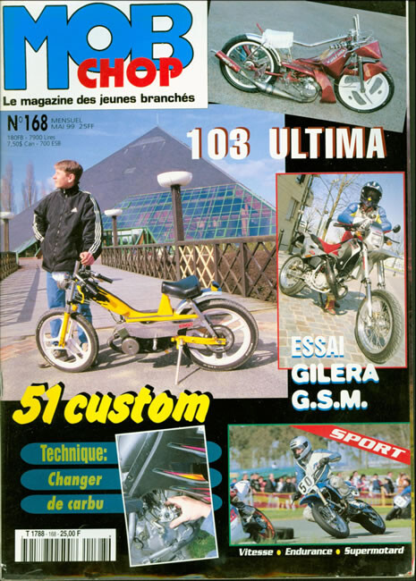 6606268.jpg 6606268.jpg