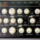 Retroverb Lancet Retroverb Lancet