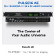 Pulse16 AE Pulse16 AE