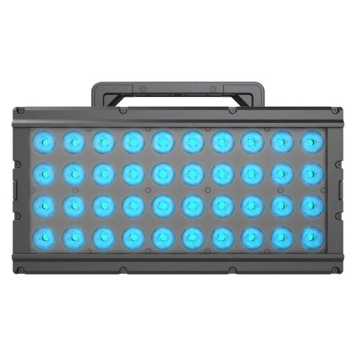40-hex-panel-ip-web-02-57180 40-hex-panel-ip-web-02-57180