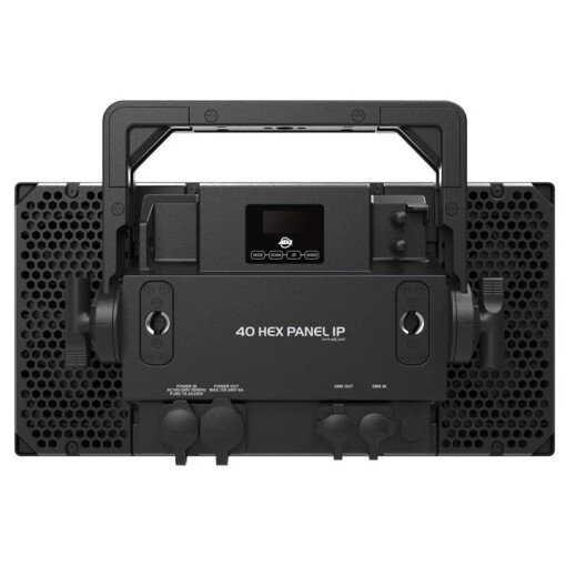 40-hex-panel-ip-web-04-57182 40-hex-panel-ip-web-04-57182