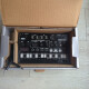 Volca Kick Volca Kick
