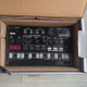 Volca Kick Volca Kick