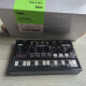 Volca Kick Volca Kick
