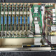 1788A Eight Channel Remote Controlled Microphone Preamplifier 1788A Eight Channel Remote Controlled Microphone Preamplifier