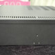 1788A Eight Channel Remote Controlled Microphone Preamplifier 1788A Eight Channel Remote Controlled Microphone Preamplifier